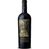 Erin Callahan wine