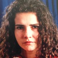 Veroushka Vidaurre Corredora de Viñedos profile photo