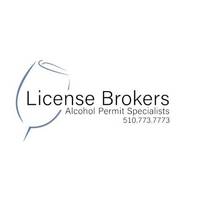 License Brokers profile photo