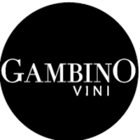 Gambino Vini profile photo
