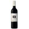 Paracombe Premium Wines wine