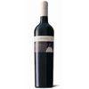 Paracombe Premium Wines wine