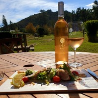 Topiary Wines profile photo