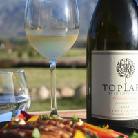 Topiary Wines gallery photo
