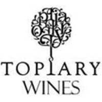 Topiary Wines profile photo