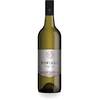 Topiary Wines wine