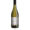 Topiary Wines wine