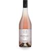 Topiary Wines wine