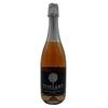 Topiary Wines wine