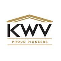 KWV  profile photo