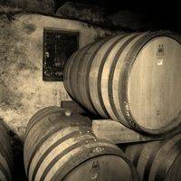 Somerbosch Wines gallery photo