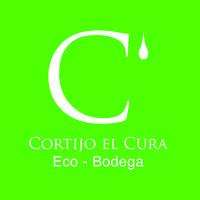 Cortijo El Cura Eco-Bodega profile photo