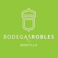 Bodegas Robles profile photo