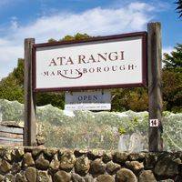 Ata Rangi profile photo