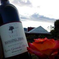 Hanging Tree Wines gallery photo
