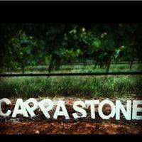 Cappa Stone  gallery photo