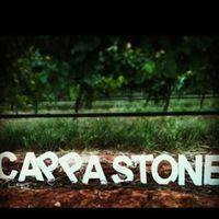 Cappa Stone  profile photo