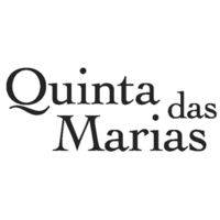 Quinta das Marias profile photo