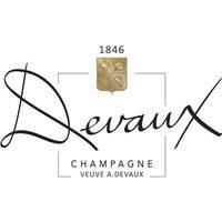 Champagne DEVAUX profile photo