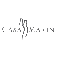 Viña Casa Marin profile photo