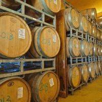 VALDONICA Winery & Vineyard Residence gallery photo