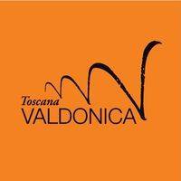 VALDONICA Winery & Vineyard Residence profile photo