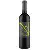 VALDONICA Winery & Vineyard Residence wine