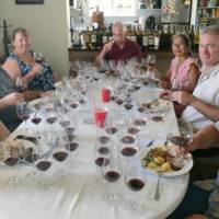 wineinsights gallery photo