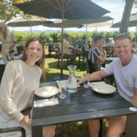 wineinsights gallery photo