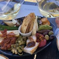 wineinsights gallery photo