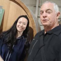 wineinsights gallery photo