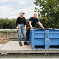 wineinsights gallery photo