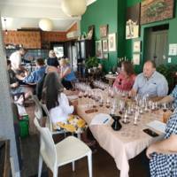 wineinsights gallery photo