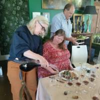 wineinsights gallery photo