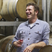 wineinsights gallery photo