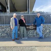 wineinsights gallery photo