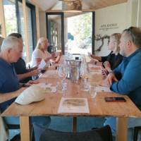 wineinsights gallery photo