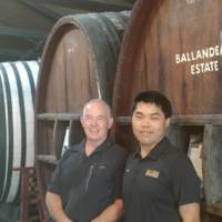 wineinsights gallery photo