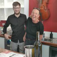 wineinsights gallery photo