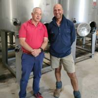 wineinsights gallery photo