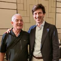 wineinsights gallery photo