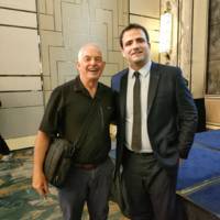 wineinsights gallery photo