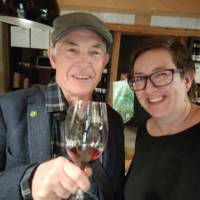 wineinsights gallery photo