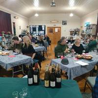 wineinsights gallery photo