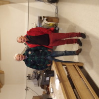 wineinsights gallery photo