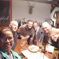 wineinsights gallery photo