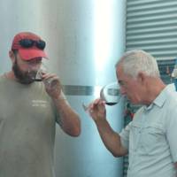 wineinsights gallery photo