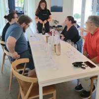 wineinsights gallery photo