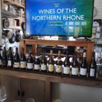 wineinsights gallery photo