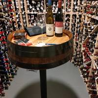 wineinsights gallery photo